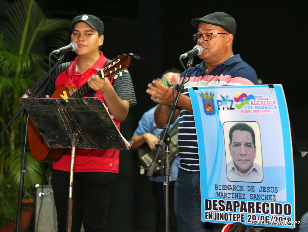 canta2